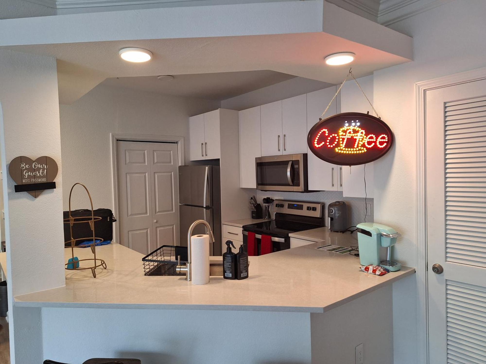 Bed and Breakfast Briarcliff Oasis Chamblee Exterior foto